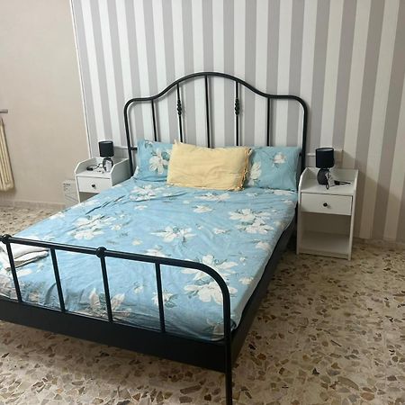 B&B Palazzo Veliero Al Castello Torre Maggiore Екстериор снимка