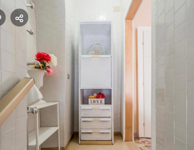 B&B Palazzo Veliero Al Castello Torre Maggiore Екстериор снимка