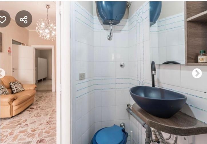 B&B Palazzo Veliero Al Castello Torre Maggiore Екстериор снимка