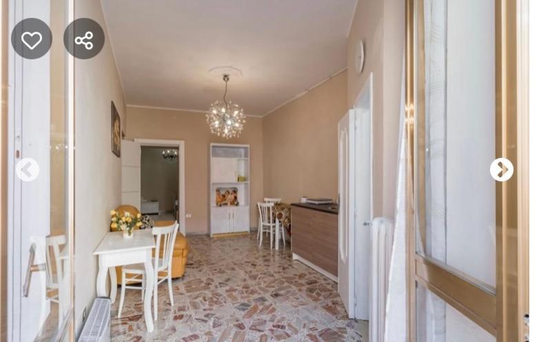 B&B Palazzo Veliero Al Castello Torre Maggiore Екстериор снимка