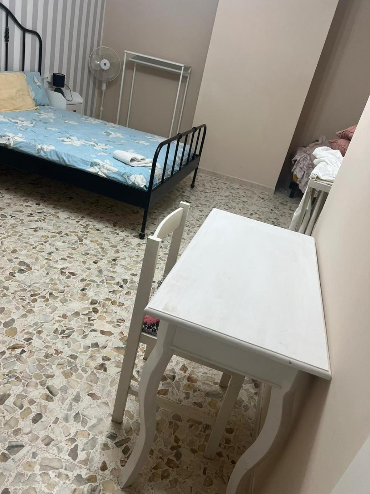 B&B Palazzo Veliero Al Castello Torre Maggiore Екстериор снимка